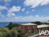 Appartamento, VARAZZE, 230.000 €, 51,00 mq