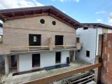 Appartamento, ROCCASTRADA, 130.000 €, 105,00 mq