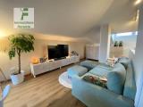Appartamento, PADOVA, Pontevigodarzere, 177.500 €, 80,00 mq