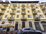 Appartamento, TORINO, Vanchiglia, 229.000 €, 74,00 mq
