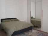 Affitto, Appartamento, ROVERETO, 570 €, 64,00 mq