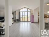 Appartamento, CIVITANOVA MARCHE, 340.000 €, 215,00 mq