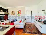 Appartamento, SALERNO, Ogliara, 325.000 €, 90,00 mq