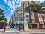 Appartamento, MODUGNO, 189.000 €, 102,00 mq