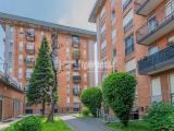 Appartamento, MILANO, Dergano, 135.000 €, 25,00 mq