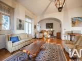 Casa, ASSO, 400.000 €, 370,00 mq