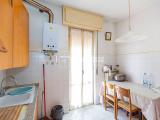 Appartamento, VERONA, 160.000 €, 85,00 mq