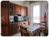 Affitto, Appartamento, LIVORNO, 675 €, 45,00 mq