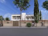 Appartamento, ROMA, 420.000 €, 97,00 mq
