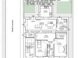 Appartamento, TERRANUOVA BRACCIOLINI, 240.000 €, 120,00 mq