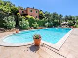 Casa, ZOAGLI, 2.250.000 €, 386,00 mq