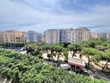 Appartamento, PALERMO, Notarbartolo, 190.000 €, 87,00 mq