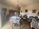 Appartamento, CINISELLO BALSAMO, 210.000 €, 79,00 mq