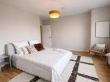 Affitto, Appartamento, TORINO, Campidoglio, 500 €, 89,00 mq
