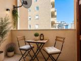 Appartamento, CAGLIARI, 149.000 €, 45,00 mq