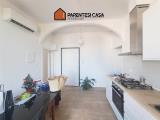 Affitto, Appartamento, FIRENZE, Soffiano, 1.050 €, 55,00 mq