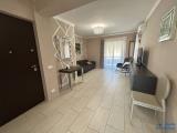Appartamento, FONDI, 210.000 €, 98,00 mq