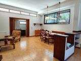 Affitto, Appartamento, LECCE, 600 €, 70,00 mq