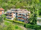 Appartamento, PECETTO TORINESE, 299.000 €, 175,00 mq
