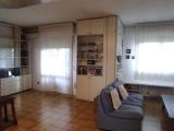 Affitto, Appartamento, FIRENZE, Cintoia, 1.200 €, 116,00 mq