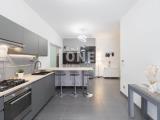 Appartamento, MONZA, Centro Storico, 285.000 €, 85,00 mq