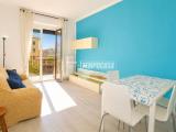 Affitto, Appartamento, MILANO, Corvetto, 1.000 €, 70,00 mq