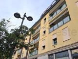 Affitto, Appartamento, TRIESTE, 940 €, 90,00 mq