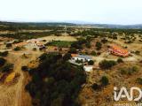 Particella, CHIARAMONTI, 1.500.000 €, 3000,00 mq