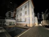 Affitto, Appartamento, TERNI, Centro, 1.500 €, 140,00 mq