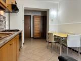 Affitto, Appartamento, SCHIO, 540 €, 44,00 mq