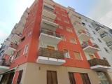 Appartamento, SESTO SAN GIOVANNI, 112.500 €, 61,00 mq