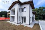 Casa, VILLA GUARDIA, 395.000 €, 114,00 mq