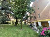 Appartamento, CALVENZANO, 97.000 €, 74,00 mq