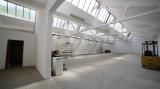 Affitto, Superfici commerciali, TRIUGGIO, 2.500 €, 700,00 mq