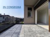 Appartamento, ROVELLASCA, 259.000 €, 106,00 mq