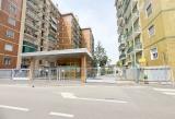 Appartamento, COLOGNO MONZESE, 155.000 €, 65,00 mq