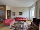 Appartamento, MONZA, San Gerardo, 410.000 €, 170,00 mq