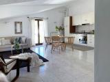 Appartamento, BARNI, 65.000 €, 60,00 mq
