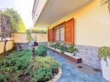 Casa, COLOGNO MONZESE, 560.000 €, 301,00 mq