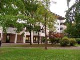 Affitto, Appartamento, VIMERCATE, 480 €, 36,00 mq