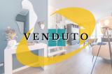 Appartamento, CESANO MADERNO, 249.000 €, 88,00 mq