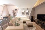 Appartamento, CINISELLO BALSAMO, 335.000 €, 95,00 mq