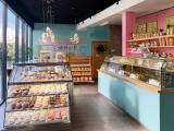 Superfici commerciali, VIMERCATE, 79.000 €, 74,00 mq