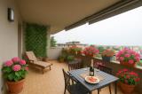Appartamento, MONZA, 263.000 €, 92,00 mq