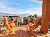 Appartamento, BAVENO, 145.000 €, 45,00 mq