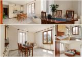 Appartamento, FINO MORNASCO, 85.000 €, 56,00 mq