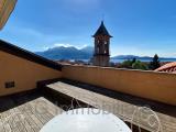 Appartamento, VERBANIA, 390.000 €, 101,00 mq