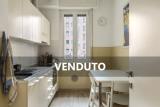 Appartamento, MILANO, 298.000 €, 52,00 mq