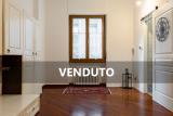 Appartamento, MILANO, Porta Romana, 475.000 €, 70,00 mq