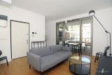 Affitto, Appartamento, GENOVA, 1.900 €, 70,00 mq